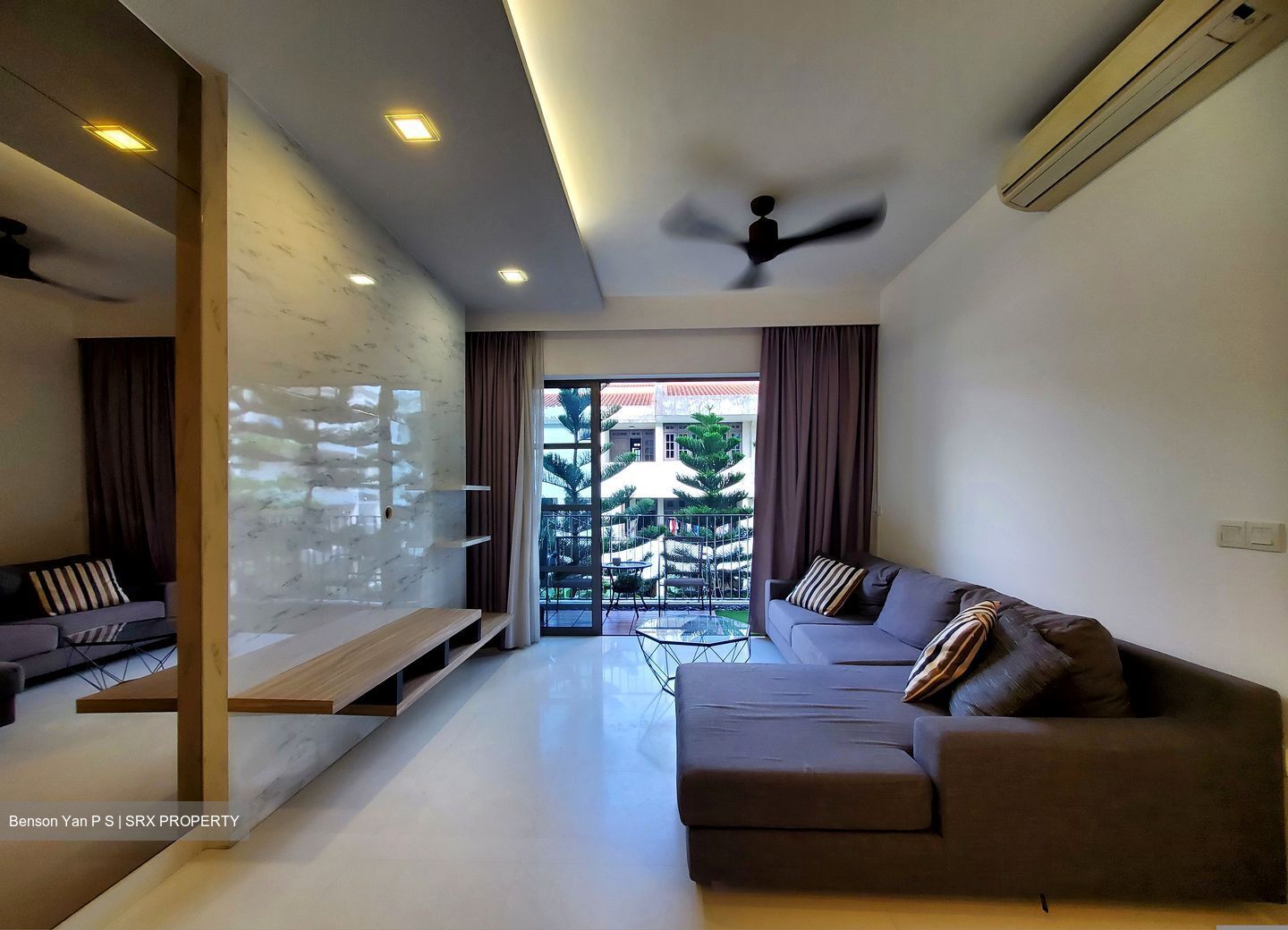 E Maison (D13), Apartment #443643921
